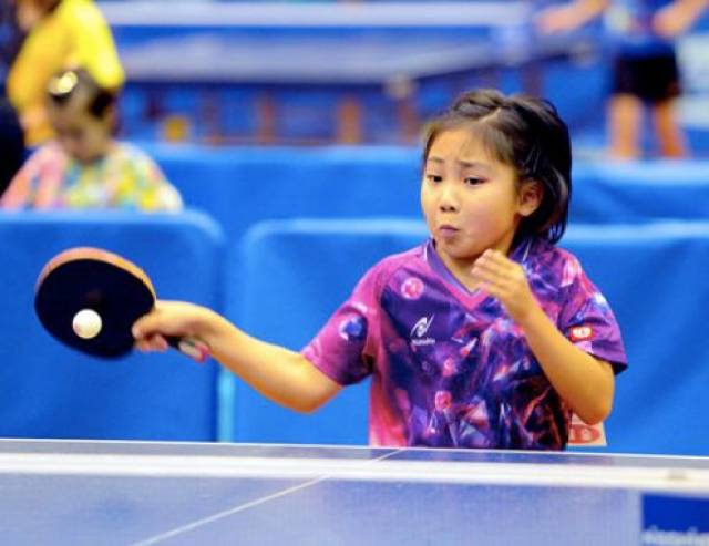 中进行轮换 中进行轮换