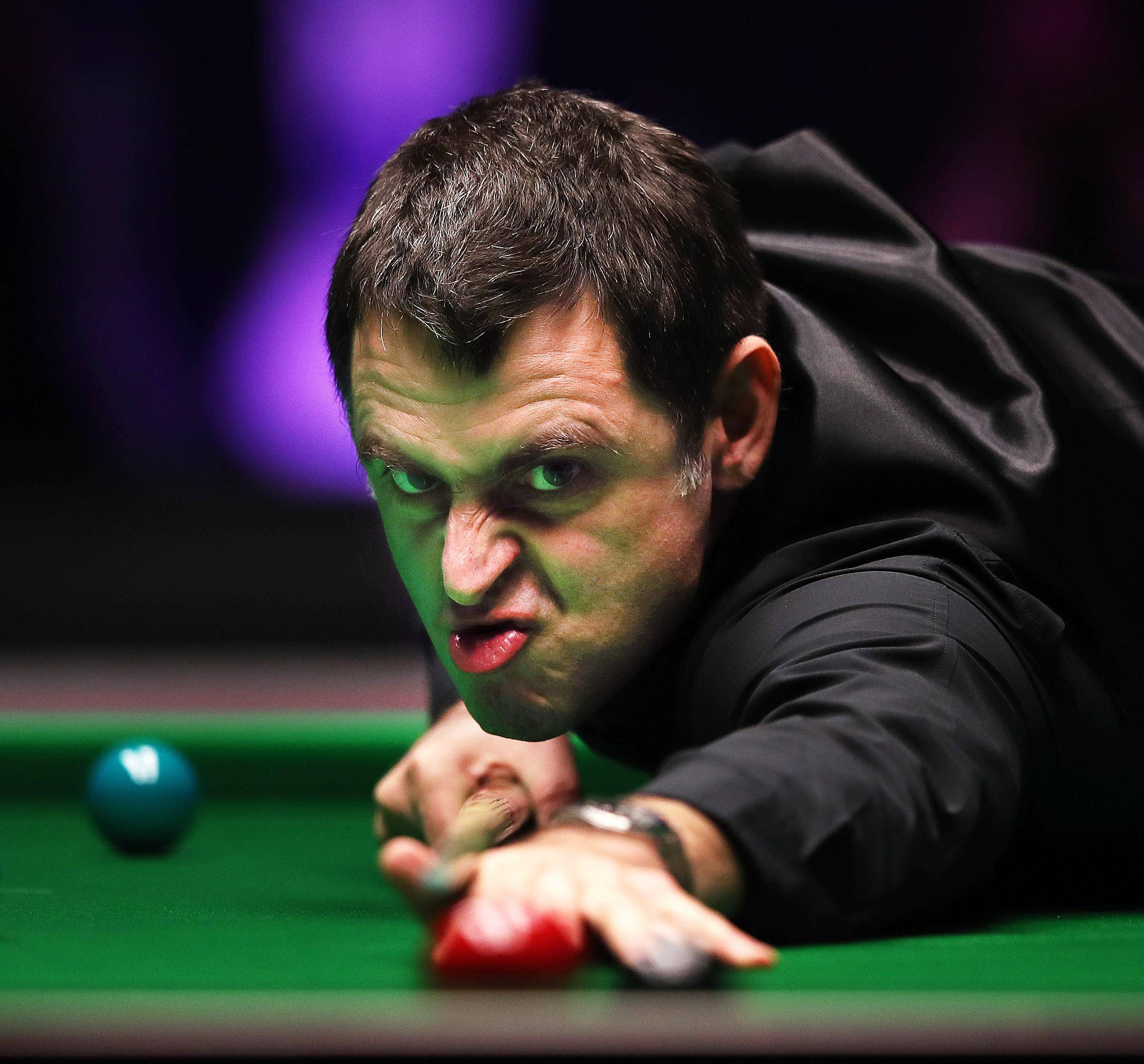 派出主力阵 派出主力阵