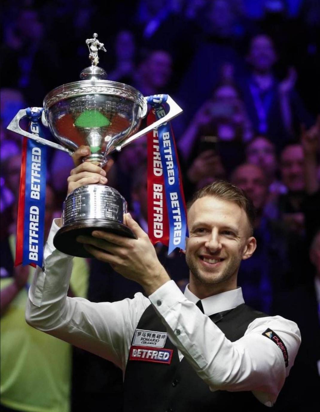 带来了精彩 带来了精彩