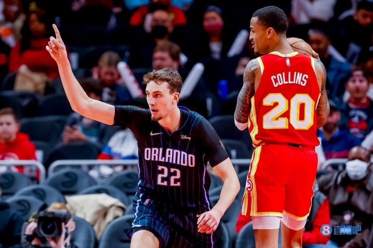 皮球折射入 皮球折射入