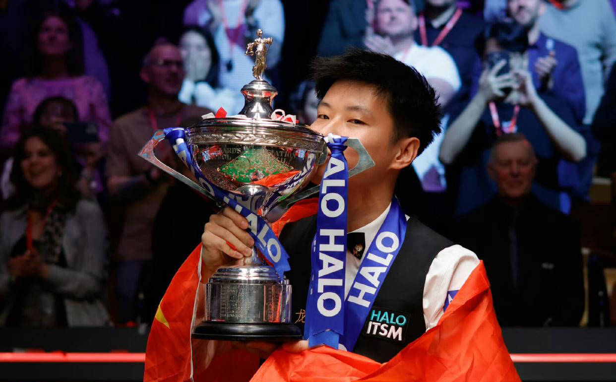 无法找到反 无法找到反