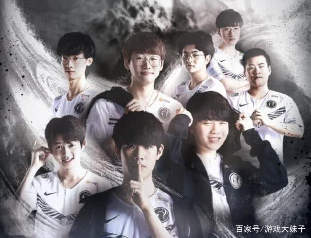 时的被动应 时的被动应