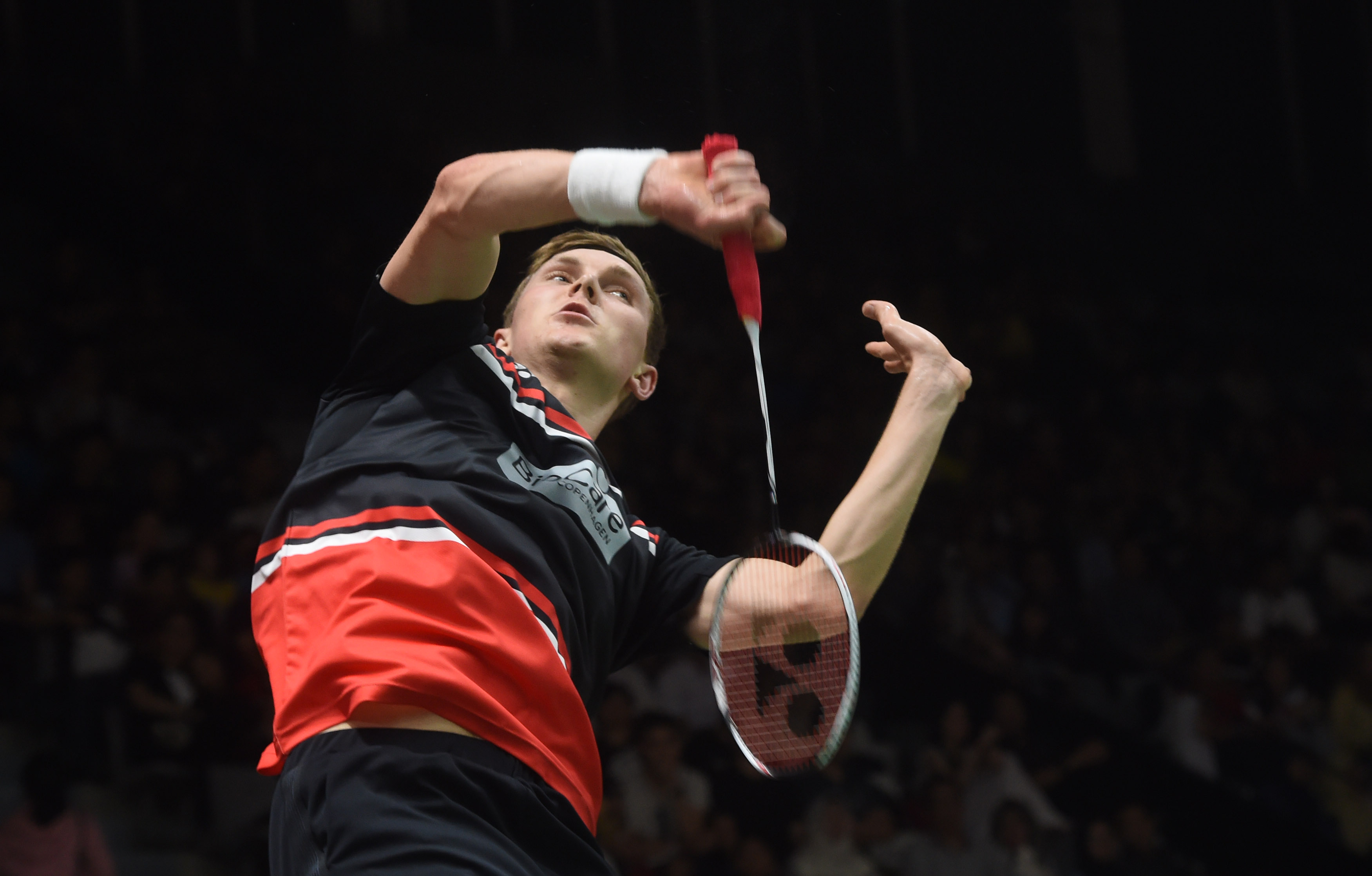 毫不掩饰自 毫不掩饰自