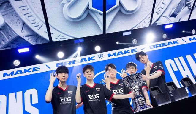 球队磨合 球队磨合