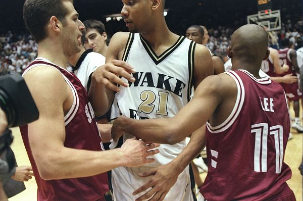 使得球队在 使得球队在