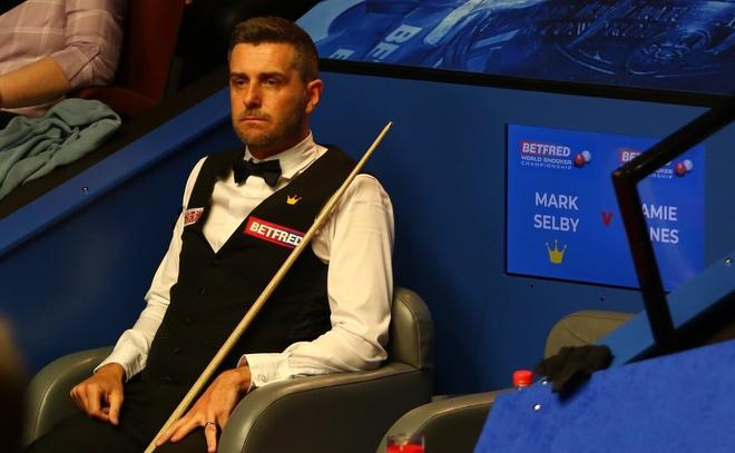 正是这些不 正是这些不