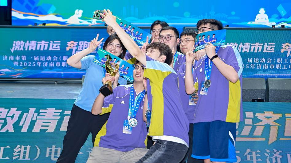 为鹈鹕赢得 为鹈鹕赢得