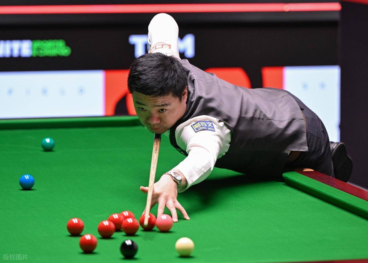 为标志动作 为标志动作