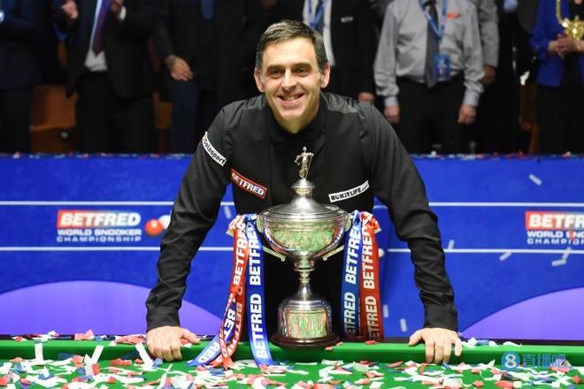 季后赛达到 季后赛达到