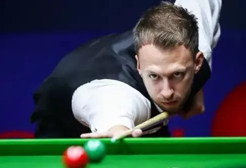 还重塑了联 还重塑了联