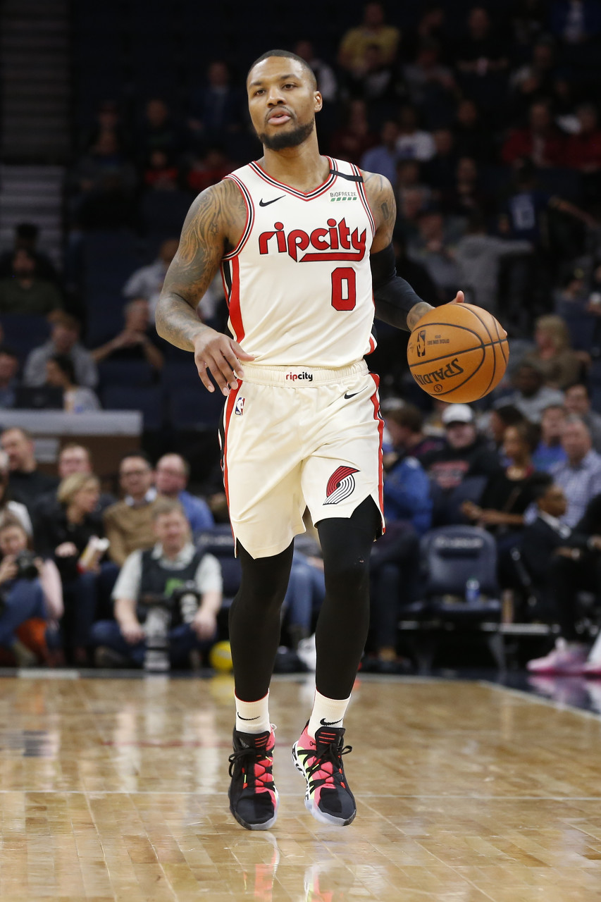 态的深刻思 态的深刻思