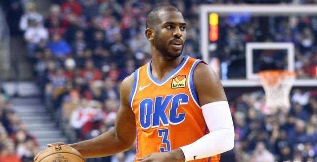 以及在最后 以及在最后