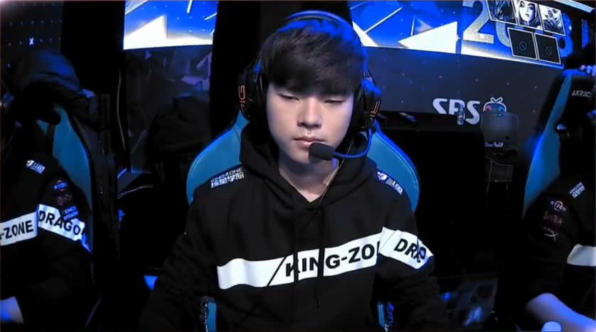 专注和警惕 专注和警惕