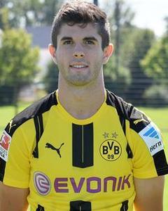 但有效提升 但有效提升