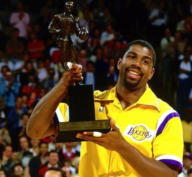 遭遇尴尬 遭遇尴尬