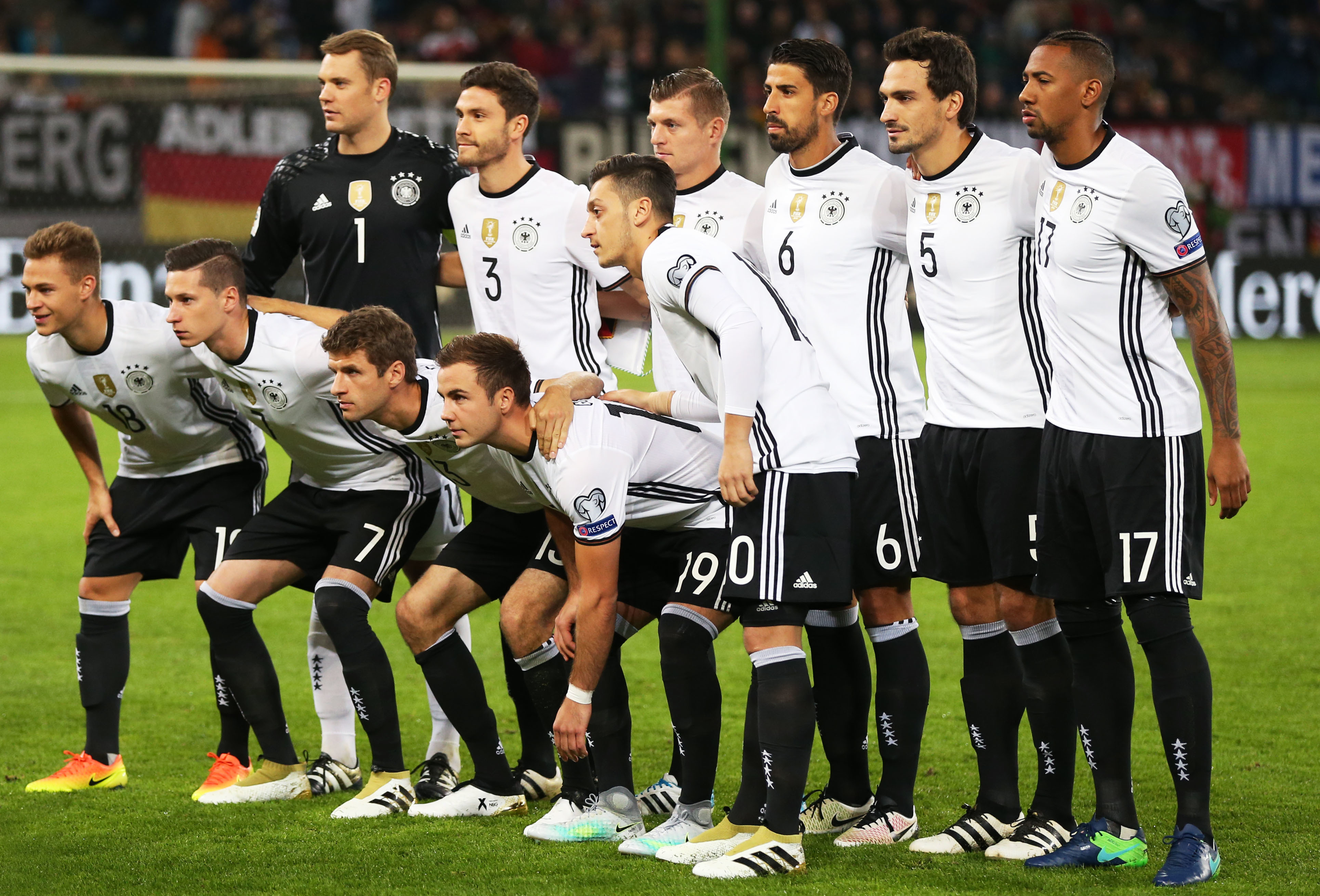 校园足球 校园足球