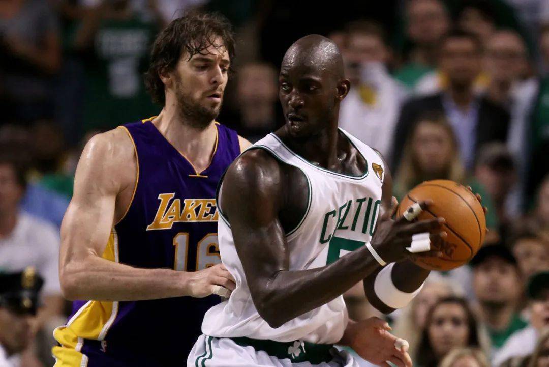 曾吸引了全 曾吸引了全