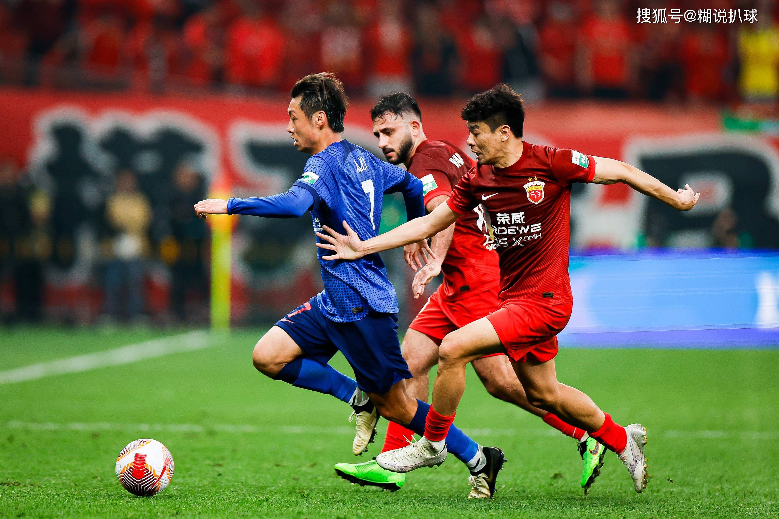 辛纳通过几 辛纳通过几