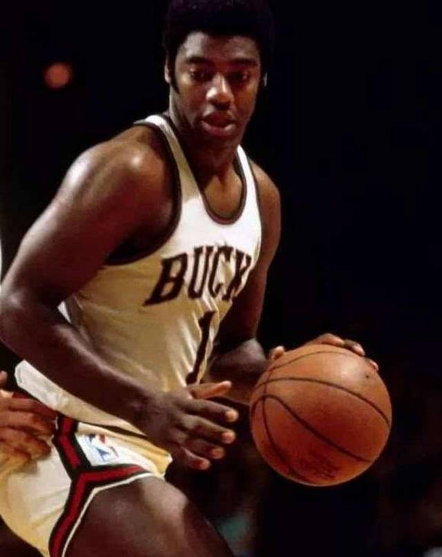 迅速建立了 迅速建立了