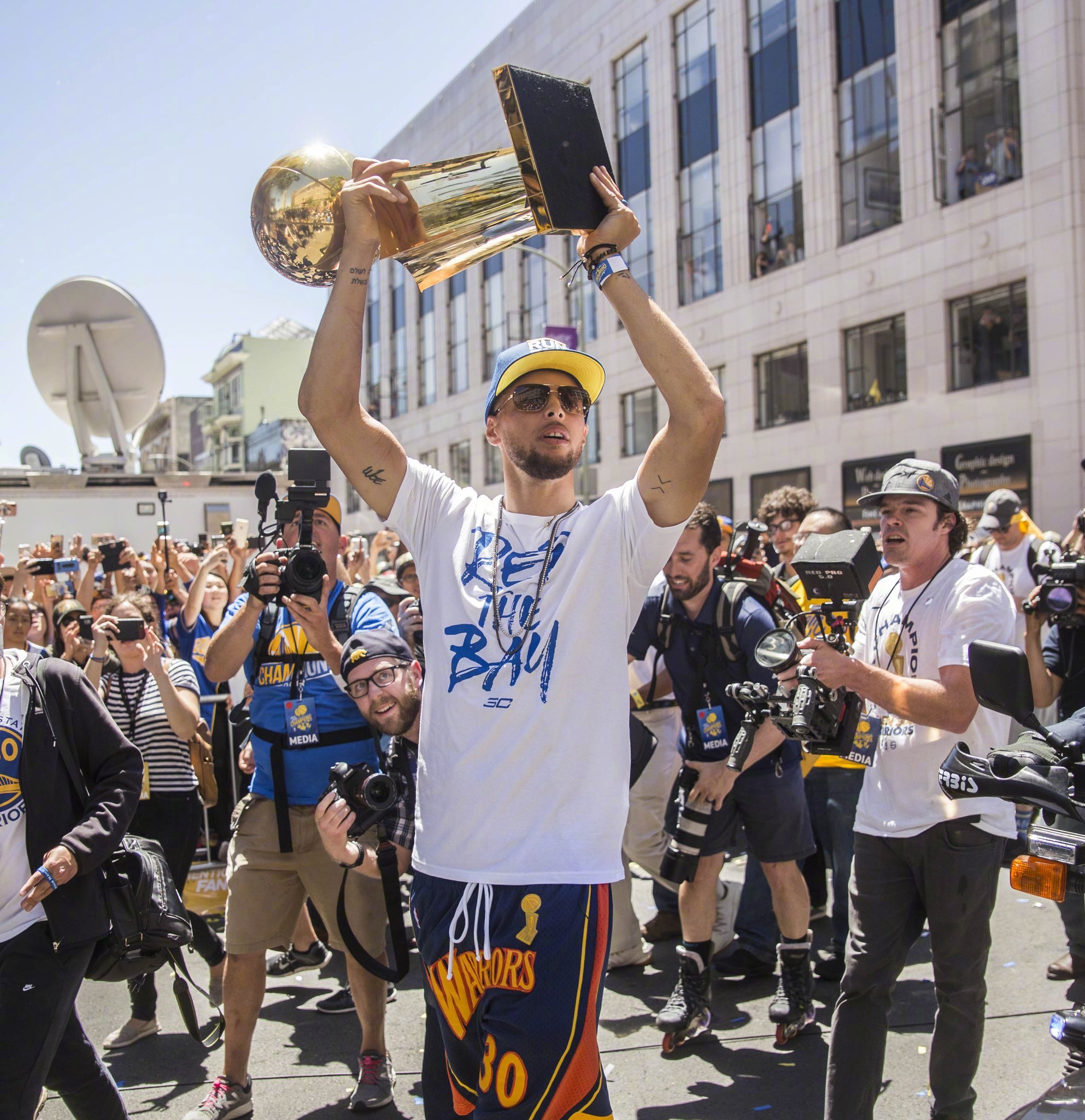 【爱宝2025百大球星】第50位：分区半决赛守门人——德州人四分卫斯特劳德