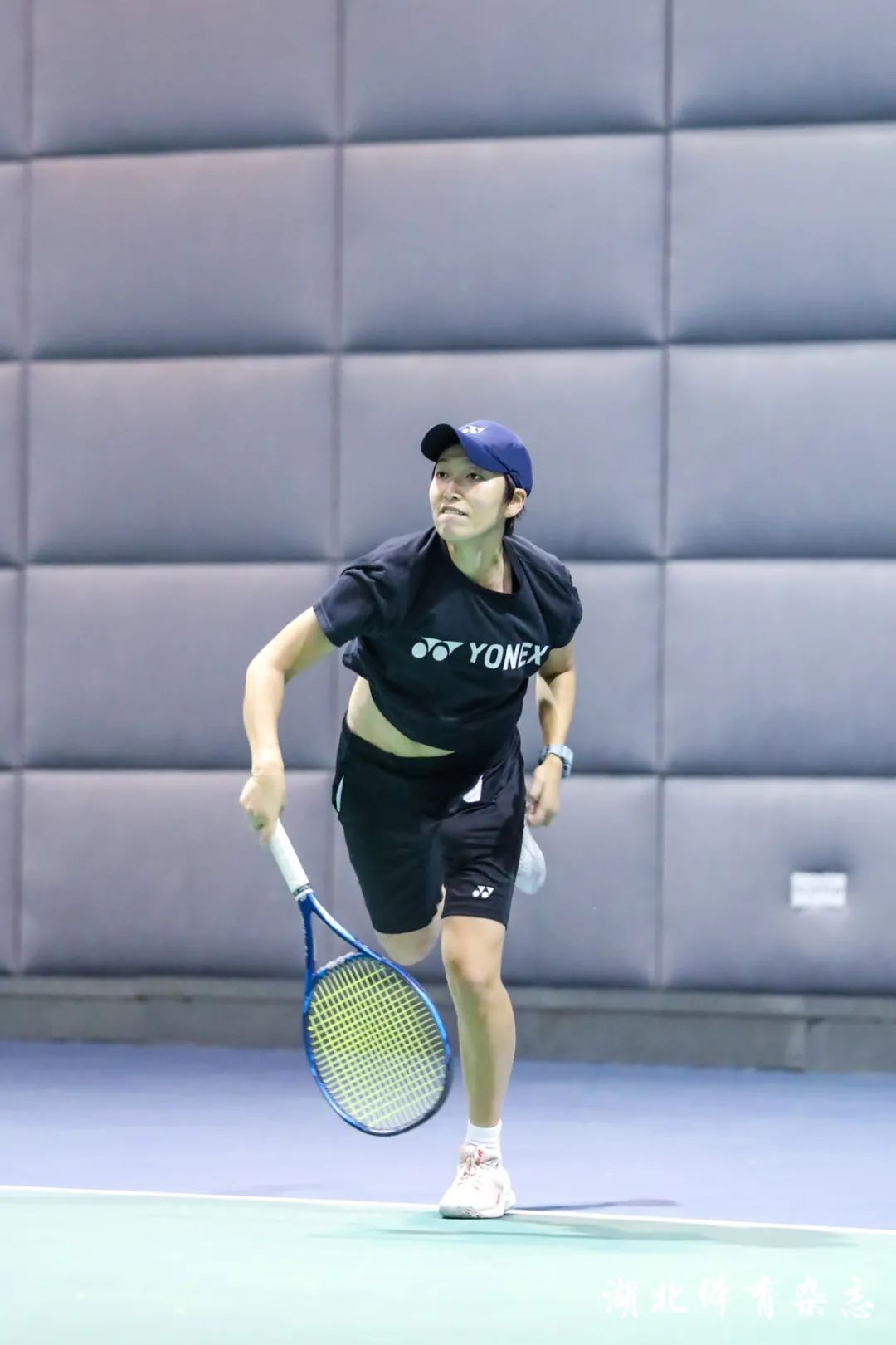 周鹏与00后的7道代沟