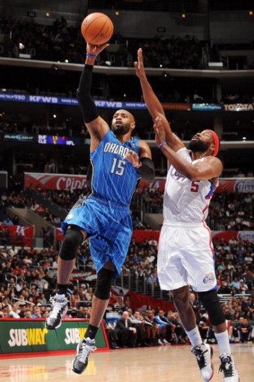 亚冬会｜闲记：“偷听”冠军们的对话2025-02-10.