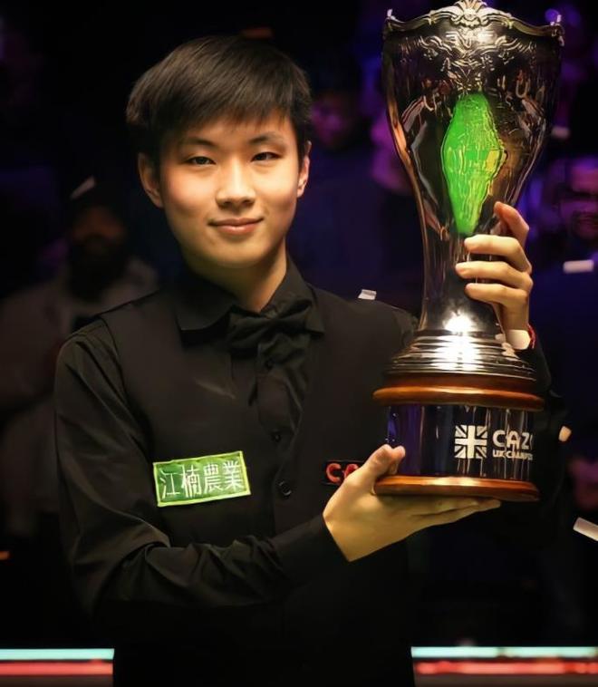 亚冬会｜闲记：“偷听”冠军们的对话2025-02-10.