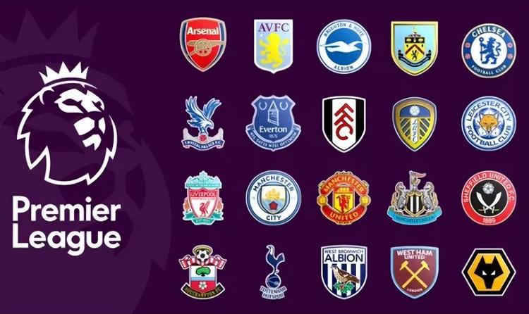 和内外线兼 和内外线兼