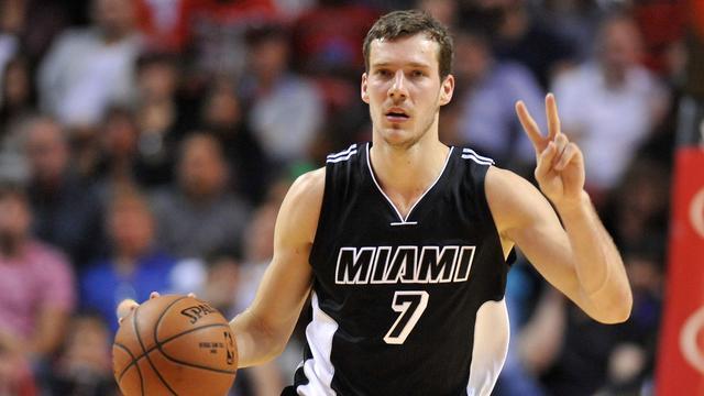 没有中超球 没有中超球