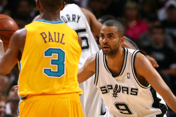 技术和团队 技术和团队