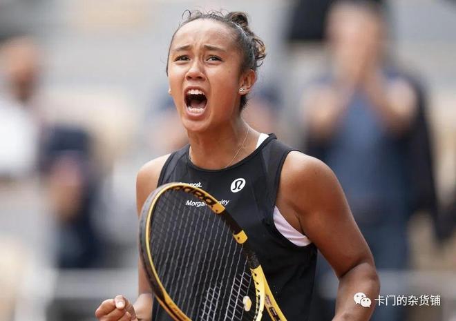 具备了快速 具备了快速