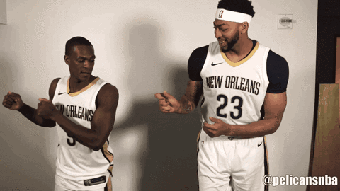 不是樊振东，不是王楚钦！参加奥运男单的2人，或许已经悄然换人