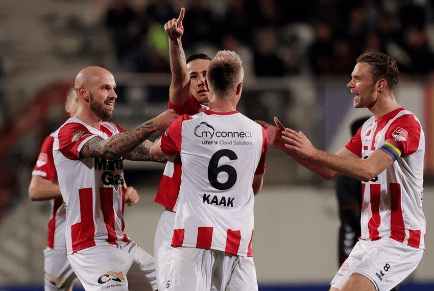 不是樊振东，不是王楚钦！参加奥运男单的2人，或许已经悄然换人