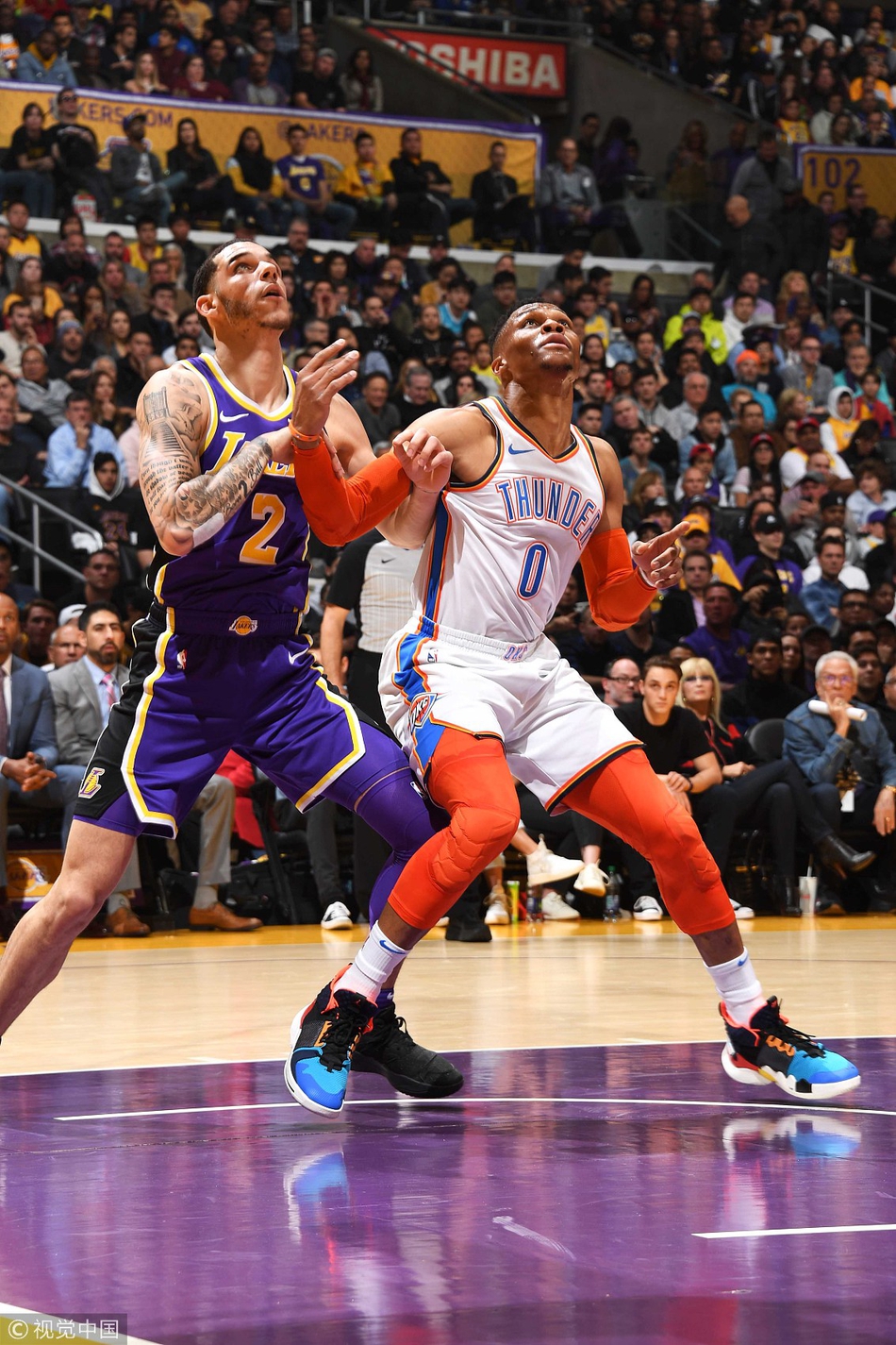 配合和防守 配合和防守