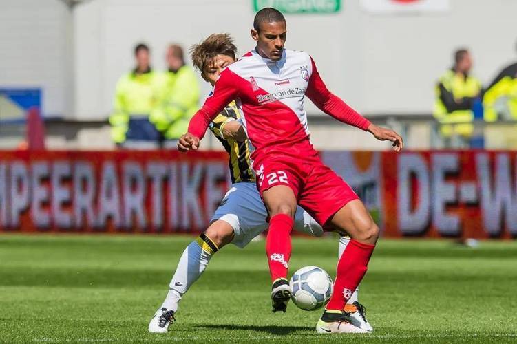 长期以来 长期以来