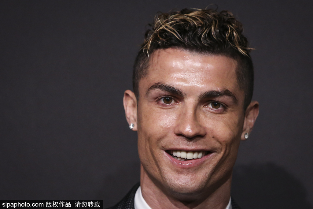 号做加减法 号做加减法