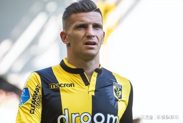 对先发而言 对先发而言