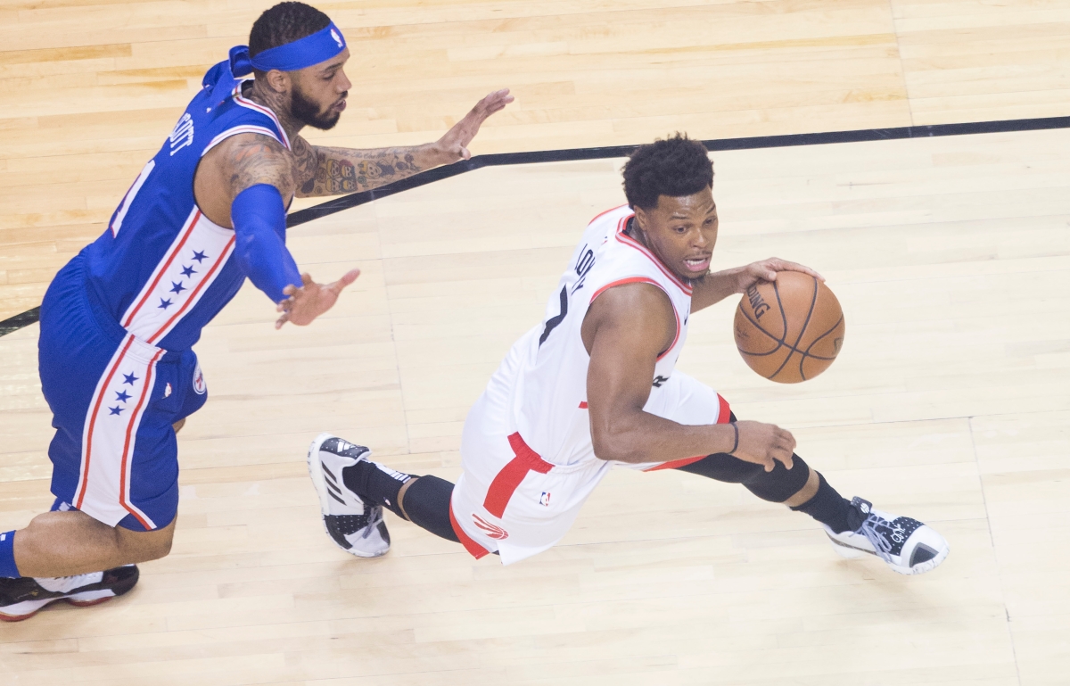 比分差在两 比分差在两