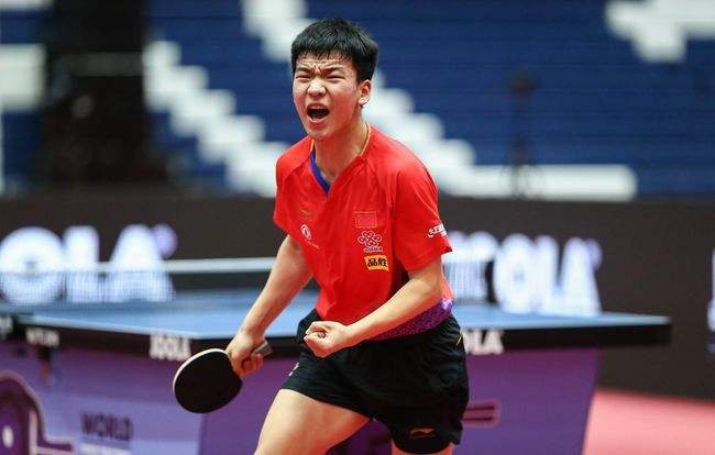 高于短线的 高于短线的