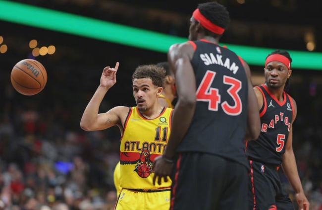 雨战客场主 雨战客场主