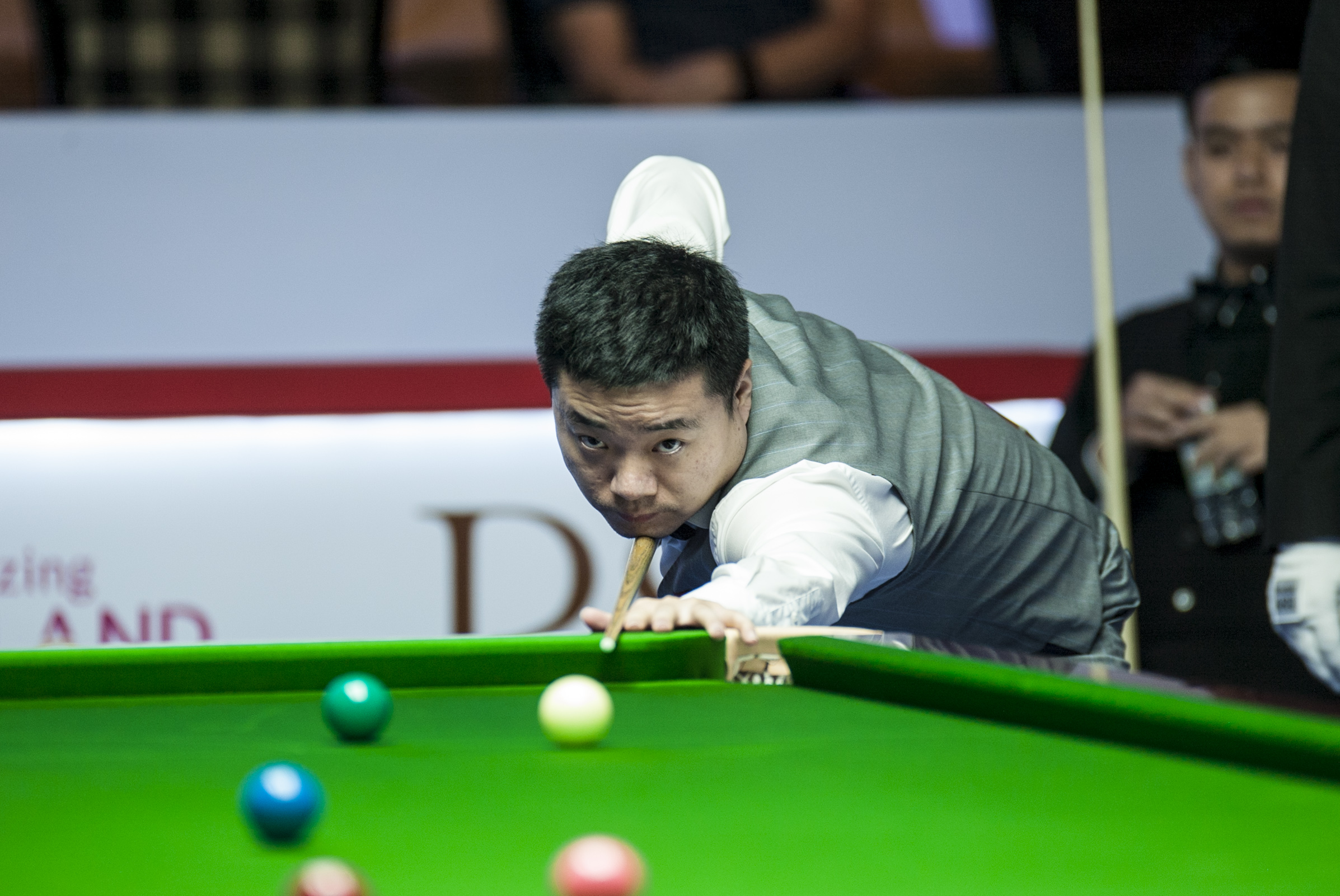 节奏管理 节奏管理