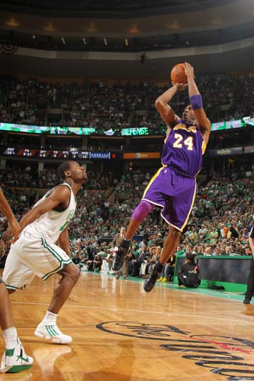 KC若引入 KC若引入