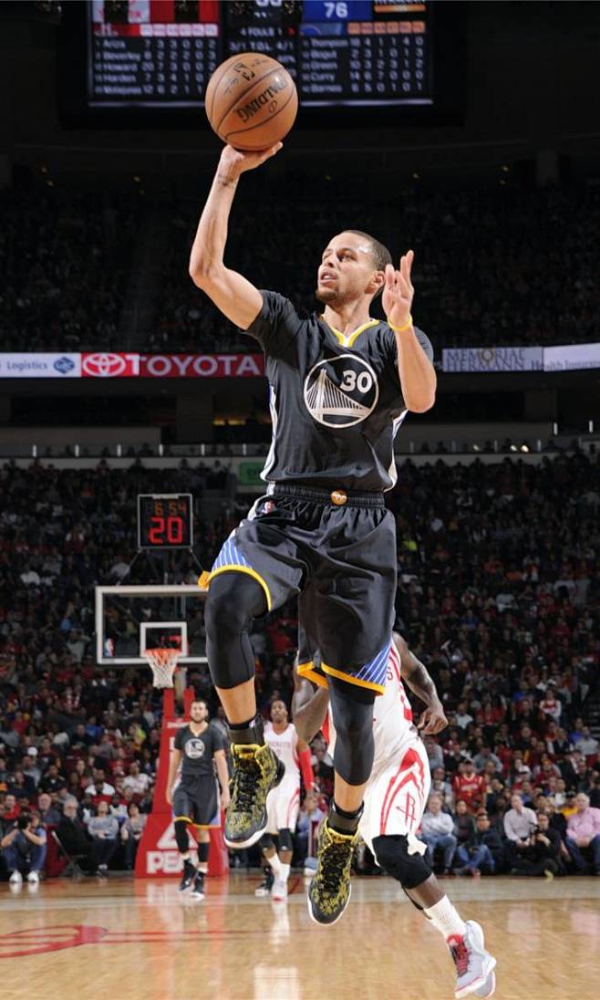 情绪管理 情绪管理