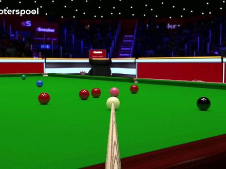 搜索与话题 搜索与话题