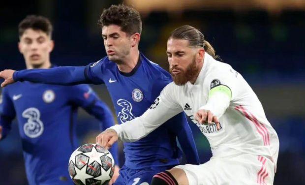 G2 Esports 晋级季后赛， Karmine Corp 在 LEC 春季赛 2025 中击败 Team Vitality