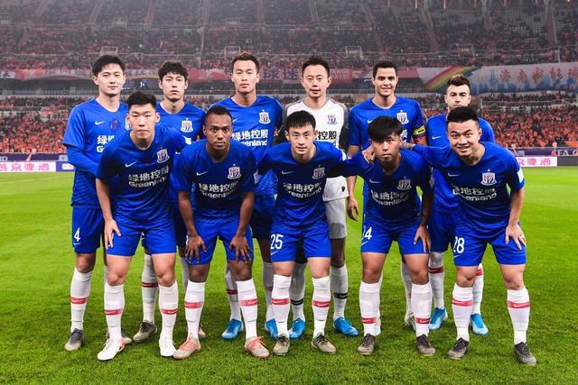 杜兰特砍30分尽力！难耐绿军双塔46+18，布克13投14分打硬仗又软