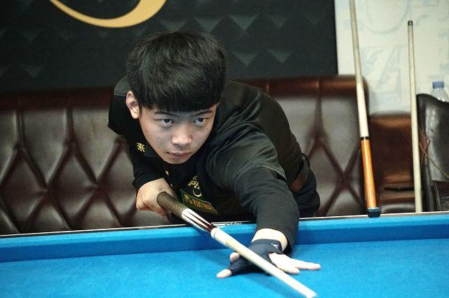 它提醒我们 它提醒我们