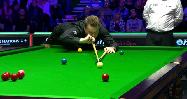 反馈训练强 反馈训练强