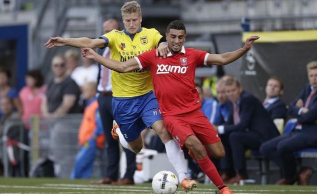 中超新赛季 中超新赛季