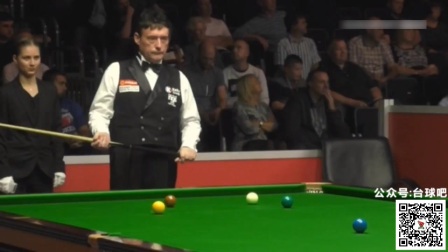 通过训练与 通过训练与